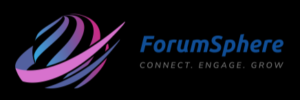 ForumSphere LLC